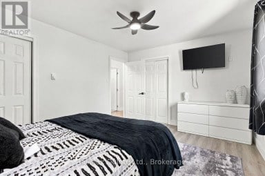193 LAWSON ROAD Brighton Ontario photo 24