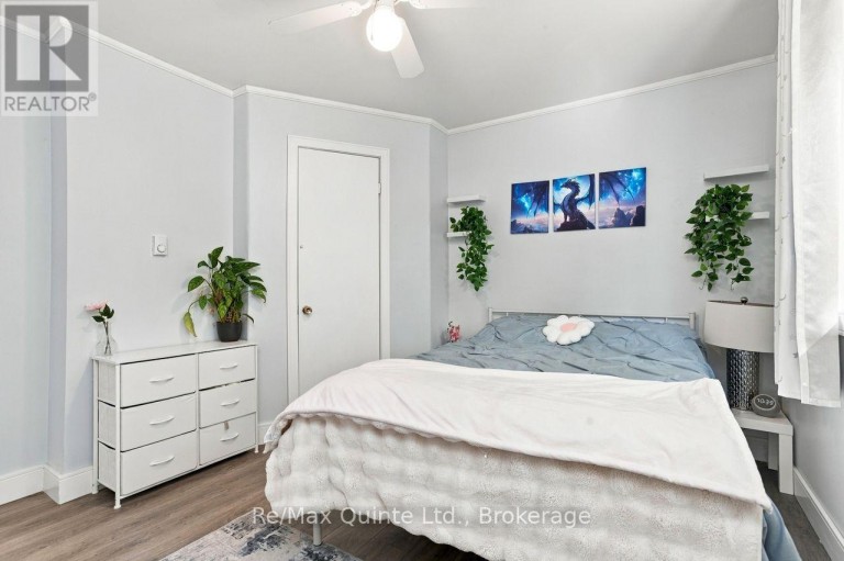 193 LAWSON ROAD, Brighton, Ontario, K0K1H0
