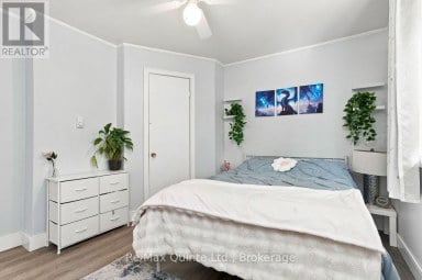 193 LAWSON ROAD Brighton Ontario photo 26