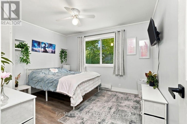 193 LAWSON ROAD, Brighton, Ontario, K0K1H0