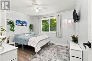 193 LAWSON ROAD Brighton Ontario photo 27