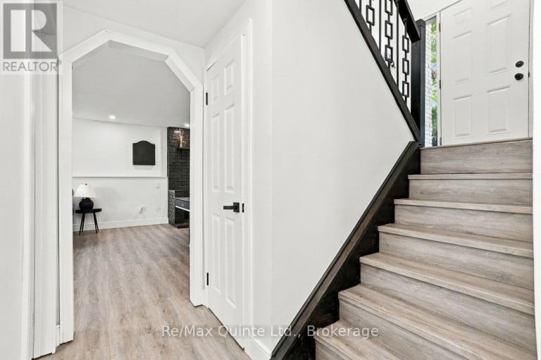 193 LAWSON ROAD, Brighton, Ontario, K0K1H0