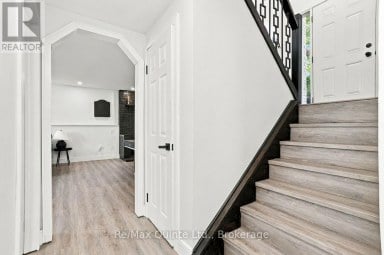 193 LAWSON ROAD Brighton Ontario photo 29