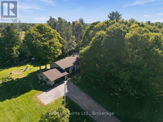 193 LAWSON ROAD, Brighton, Ontario, K0K1H0