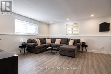 193 LAWSON ROAD Brighton Ontario photo 30