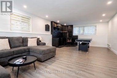 193 LAWSON ROAD Brighton Ontario photo 31