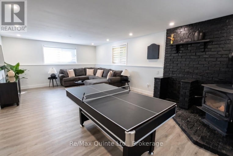 193 LAWSON ROAD, Brighton, Ontario, K0K1H0