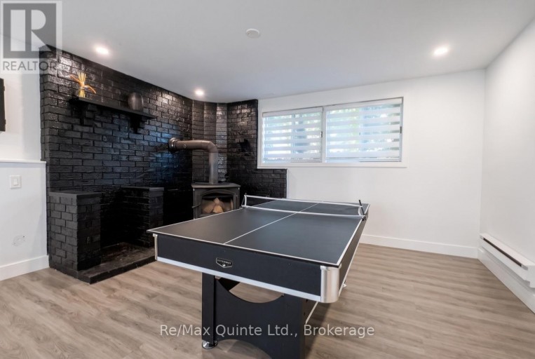 193 LAWSON ROAD, Brighton, Ontario, K0K1H0
