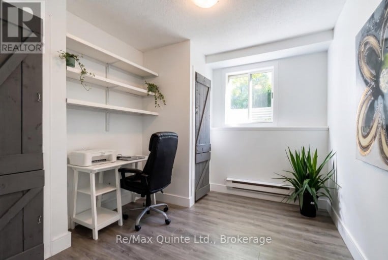 193 LAWSON ROAD, Brighton, Ontario, K0K1H0