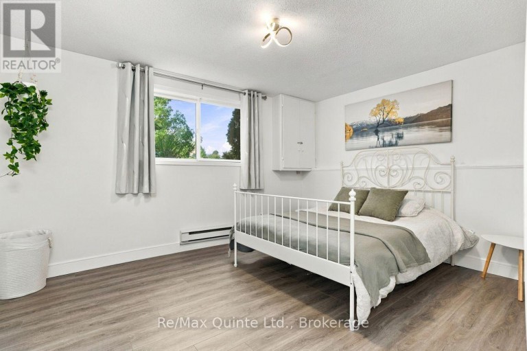 193 LAWSON ROAD, Brighton, Ontario, K0K1H0