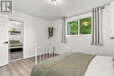 193 LAWSON ROAD Brighton Ontario photo 36