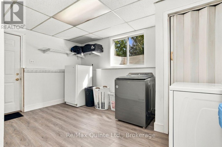 193 LAWSON ROAD, Brighton, Ontario, K0K1H0