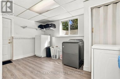 193 LAWSON ROAD Brighton Ontario photo 38