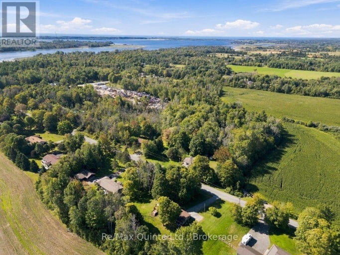 193 LAWSON ROAD, Brighton, Ontario, K0K1H0