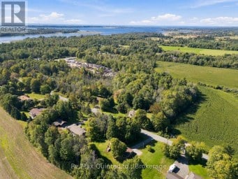 193 LAWSON ROAD Brighton Ontario photo 4