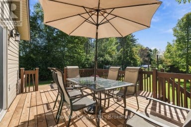 193 LAWSON ROAD Brighton Ontario photo 40