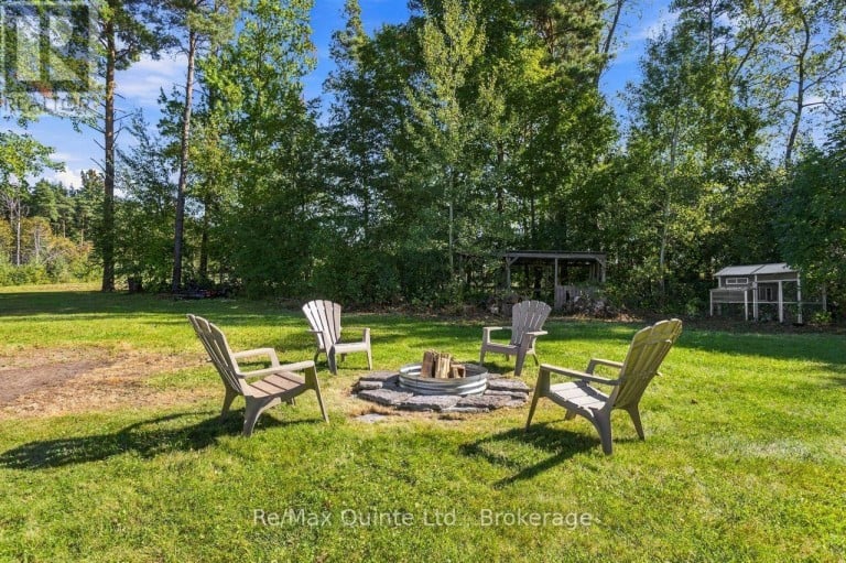 193 LAWSON ROAD, Brighton, Ontario, K0K1H0