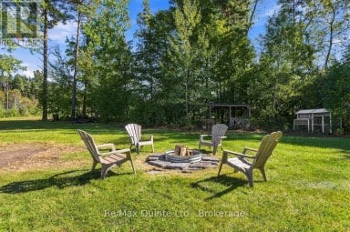 193 LAWSON ROAD Brighton Ontario photo 43