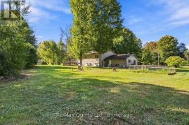 193 LAWSON ROAD Brighton Ontario photo 44
