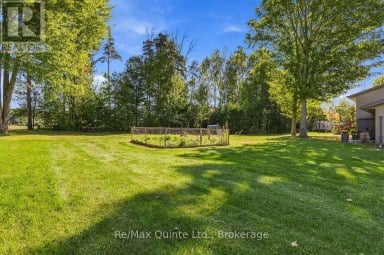 193 LAWSON ROAD Brighton Ontario photo 45