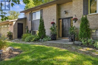 193 LAWSON ROAD Brighton Ontario photo 46