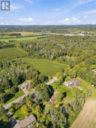 193 LAWSON ROAD Brighton Ontario photo 47