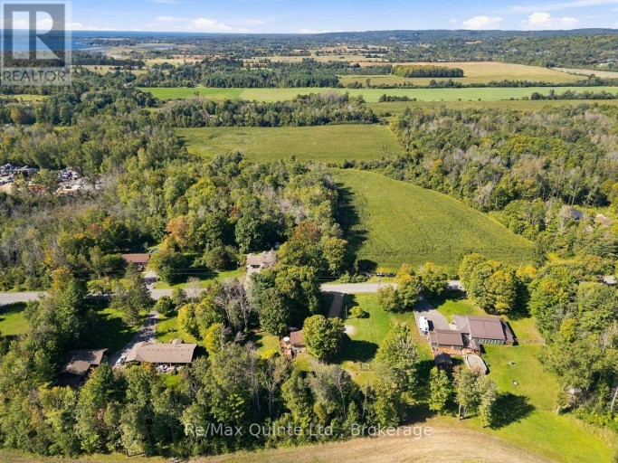 193 LAWSON ROAD, Brighton, Ontario, K0K1H0