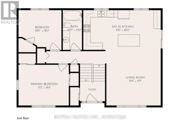 193 LAWSON ROAD Brighton Ontario photo 49