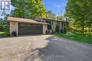 193 LAWSON ROAD Brighton Ontario photo 5