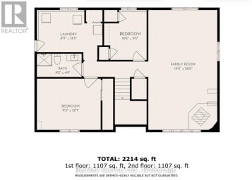 193 LAWSON ROAD Brighton Ontario photo 50