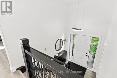 193 LAWSON ROAD Brighton Ontario photo 7