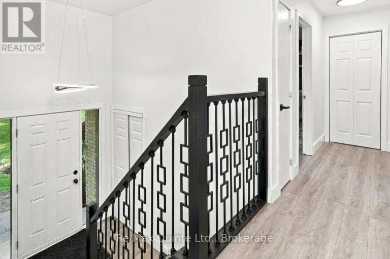 193 LAWSON ROAD, Brighton, Ontario, K0K1H0