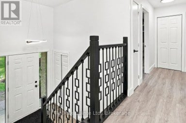 193 LAWSON ROAD Brighton Ontario photo 8