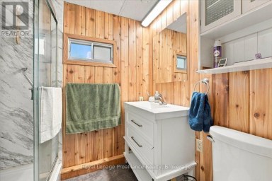 46 BYERS LANE Tweed (Hungerford (Twp)) Ontario photo 10