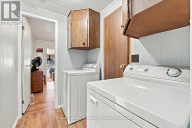 46 BYERS LANE Tweed (Hungerford (Twp)) Ontario photo 11