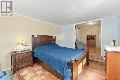 46 BYERS LANE Tweed (Hungerford (Twp)) Ontario photo 12