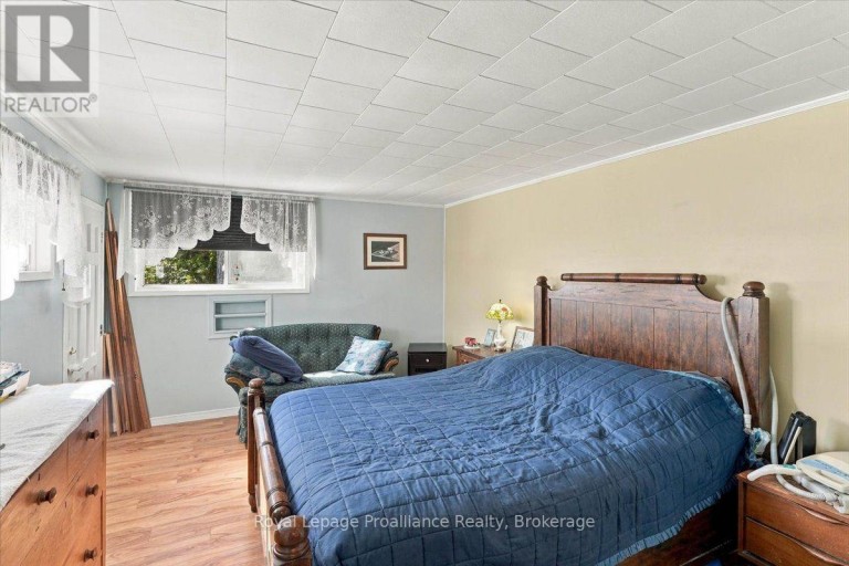 46 BYERS LANE, Tweed (Hungerford (Twp)), Ontario, K0K3J0