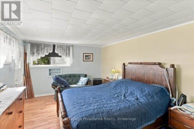 46 BYERS LANE Tweed (Hungerford (Twp)) Ontario photo 13