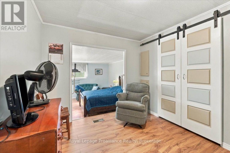46 BYERS LANE, Tweed (Hungerford (Twp)), Ontario, K0K3J0