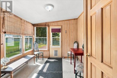 46 BYERS LANE Tweed (Hungerford (Twp)) Ontario photo 15