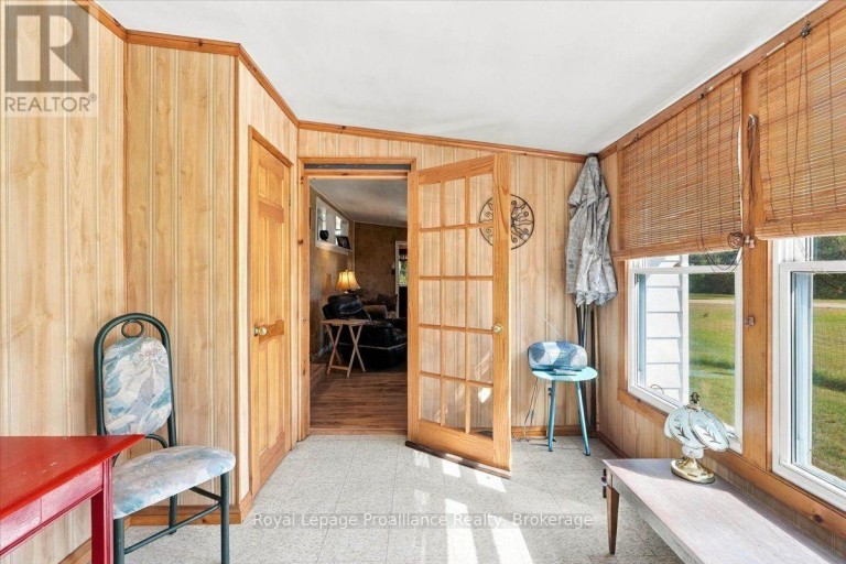 46 BYERS LANE, Tweed (Hungerford (Twp)), Ontario, K0K3J0