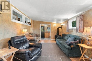46 BYERS LANE Tweed (Hungerford (Twp)) Ontario photo 17