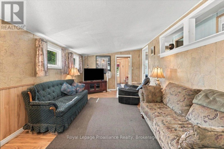 46 BYERS LANE, Tweed (Hungerford (Twp)), Ontario, K0K3J0