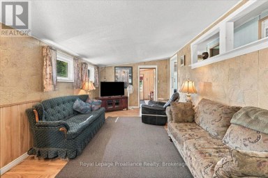 46 BYERS LANE Tweed (Hungerford (Twp)) Ontario photo 18