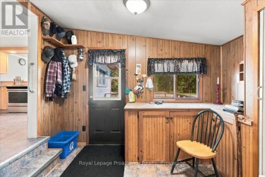 46 BYERS LANE Tweed (Hungerford (Twp)) Ontario photo 2