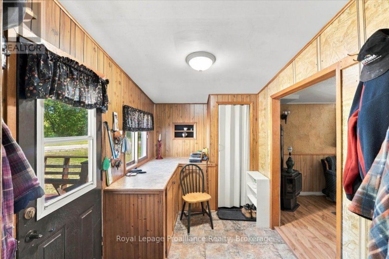 46 BYERS LANE, Tweed (Hungerford (Twp)), Ontario, K0K3J0