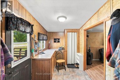 46 BYERS LANE Tweed (Hungerford (Twp)) Ontario photo 3
