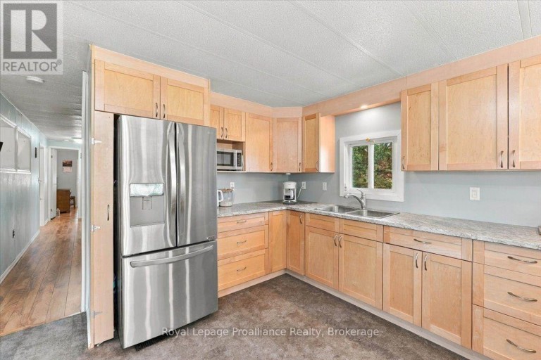46 BYERS LANE, Tweed (Hungerford (Twp)), Ontario, K0K3J0
