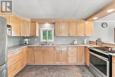 46 BYERS LANE Tweed (Hungerford (Twp)) Ontario photo 6