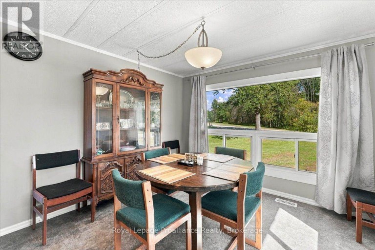 46 BYERS LANE, Tweed (Hungerford (Twp)), Ontario, K0K3J0